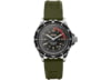 Image of Marathon GSAR Watches category