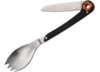 Image of Camping Kitchen category