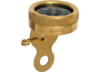 Image of Compasses category