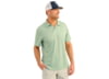 Image of Men's Polo Shirts category