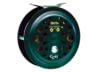 Image of Fishing Gear category