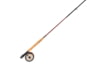 Image of Fishing Rod and Reel Combos category