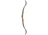 Image of Archery Compound &amp; Recurve Bows category