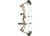 Image of Hunting Equipment category
