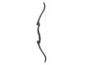Image of Archery Supplies category