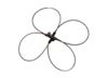 Image of Broadheads &amp; Points category