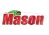 Image of Mason category