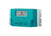 Image of Boating &amp; Marine category