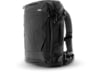 Image of Travel Gear category
