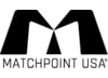 Image of Matchpoint USA category
