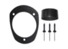 Image of Fishing Accessories category