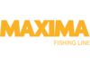 Image of Maxima category