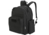 Image of Maxpedition Prepared Citizen Outdoor Gear category