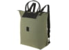 Image of Maxpedition Prepared Citizen Bags &amp; Backpacks category