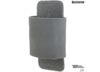 Image of Off-Body and Bag Holsters category