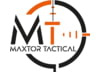 Image of Maxtor Tactical category