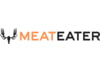 MeatEater