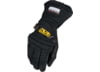 Image of Mechanix Wear Carbon X Men's Apparel category
