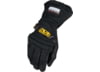 Image of Mechanix Wear Carbon X Men's Gloves category