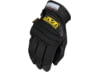 Image of Mechanix Wear Carbon X Gloves category