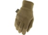 Image of Mechanix Wear ColdWork Men's Gloves category