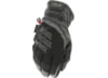 Image of Mechanix Wear ColdWork Gloves category