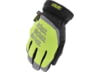 Image of Mechanix Wear FastFit Gloves category