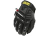 Image of Mechanix Wear ColdWork Men's Apparel category