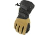 Image of Mechanix Wear ColdWork Mens and Womens Apparel category