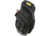 Image of Mechanix Wear ColdWork Mens and Womens Apparel category
