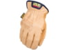 Image of Mechanix Wear Driver Gloves category