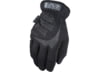 Image of Mechanix Wear FastFit Men's Gloves category
