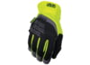 Image of Mechanix Wear FastFit Police &amp; Duty Gloves category