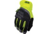 Image of Mechanix Wear FastFit Police &amp; Duty Gloves category