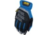 Image of Mechanix Wear FastFit Men's Gloves category