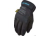 Image of Mechanix Wear FastFit Mens and Womens Apparel category