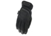 Image of Mechanix Wear FastFit Women's Accessories category