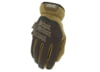 Image of Mechanix Wear FastFit Men's Accessories category