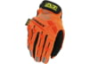 Image of Mechanix Wear M-Pact Men's Accessories category