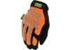 Image of Mechanix Wear Original Gloves category