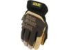 Image of Mechanix Wear FastFit Mens and Womens Apparel category
