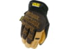 Image of Mechanix Wear Original Mens and Womens Apparel category
