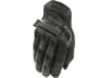 Image of Mechanix Wear M-Pact Police &amp; Duty Gloves category