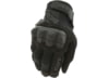 Image of Mechanix Wear M-Pact Police &amp; Duty Gear category
