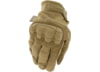 Image of Mechanix Wear M-Pact Mens and Womens Apparel category