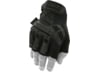 Image of Mechanix Wear M-Pact Men's Gloves category