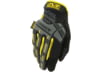 Image of Mechanix Wear M-Pact Gloves category
