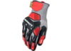 Image of Mechanix Wear M-Pact Men's Winter Gloves category