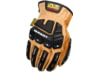 Image of Mechanix Wear M-Pact Men's Apparel category