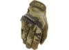 Image of Mechanix Wear M-Pact Men's Winter Gloves category
